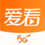 咪咕爱唱