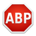 Adblock Plus(广告拦截)官方版app大厅