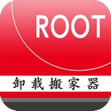 一键Root精灵最新app下载