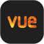 VueCamera