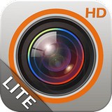 gDMSS Lite手机app安卓版