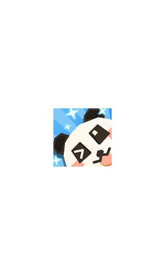 欢乐养猫场