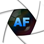 after effects