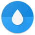 Hydrogen