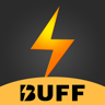 buff手游