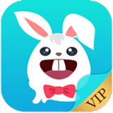 兔兔助手pokemon go懒人版官方指定版