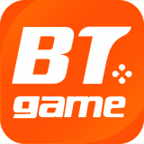 BTGO游戏盒2024手机版