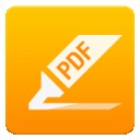 PDF小剪刀手机app下载