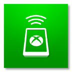 Xbox One SmartGlass手机免费版