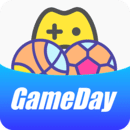 Game Booster手游加速助手