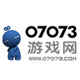 07073手游中心客服指定网站