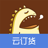 哗啦啦云店