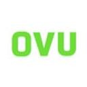OVU创客星安卓版官网