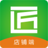 装小匠