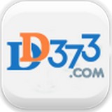 dd373交易平台官方版下载