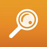 Waylens