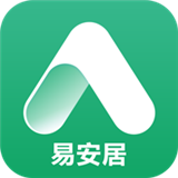 易安居平安家园