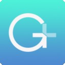 GuanPlus