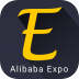 Alibaba Expo正版官网版下载