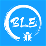 BlendPic手机免费版