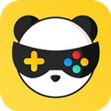 熊猫玩手游平台手机app安卓版