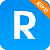 RIM云销售app平台