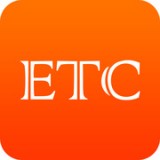 ETC+正版官网版下载