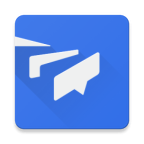 TwinsorNot