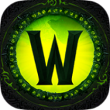 魔兽世界5.0天赋模拟器