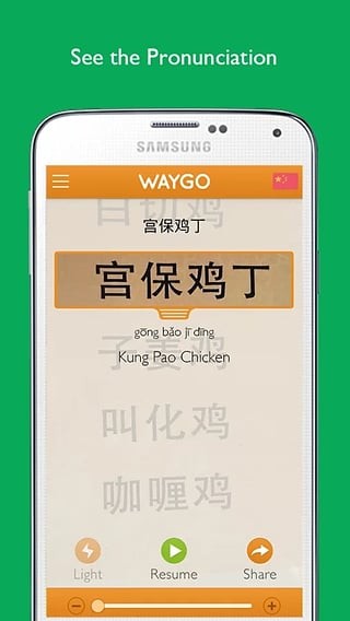 Waylens