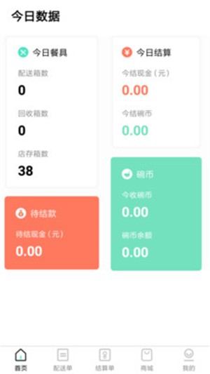餐聚惠餐消
