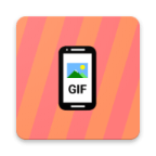 Gif合成app下载地址