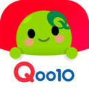 qoo游戏助手安卓版安装包下载