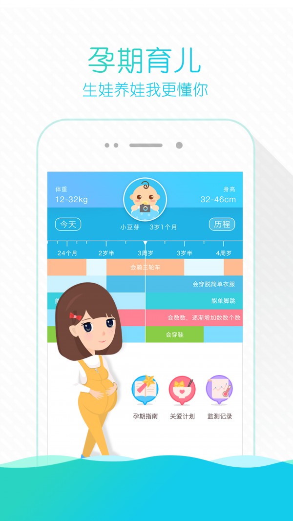掌上云流量