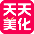天天美剧视频