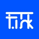Tink考研app2024版