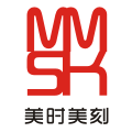 美时美客