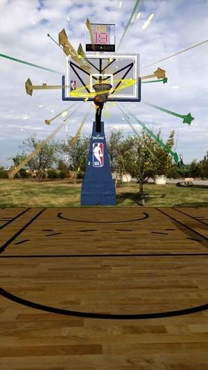 NBA安卓版
