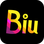 Biubiu短视频app平台