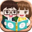爱学习云课堂最新版官网