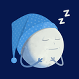 熊猫睡眠官方网站