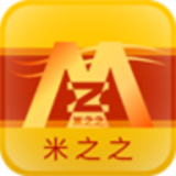 电子书转换器