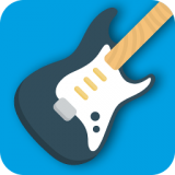 吉他谱搜索app手机版