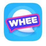 WhereI