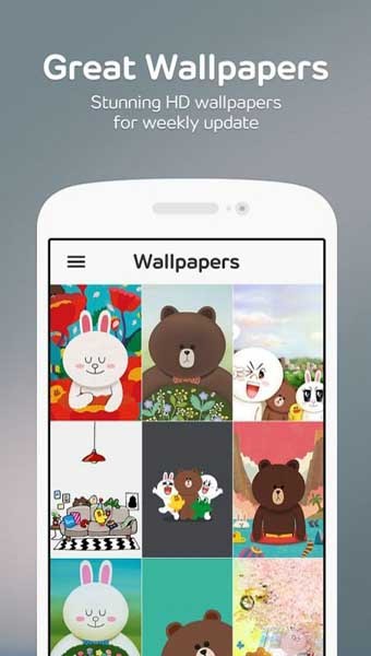 lingokids儿童英语app平台