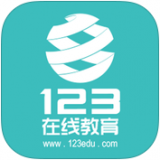 12309检察服务中心app最新下载地址