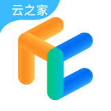 金蝶云进销存零售版
