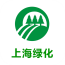 上海绿色账户手机端官网