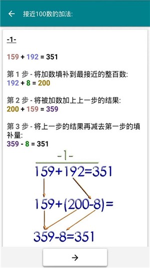 数学天堂