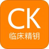 ClipCut剪映安卓版app下载